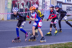 Liga-Interprovincial-2025-Betanzos-139
