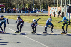 Liga-Interprovincial-2025-Betanzos-14
