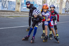 Liga-Interprovincial-2025-Betanzos-140