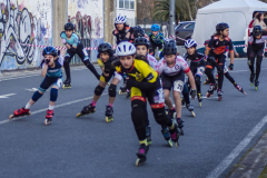 Liga-Interprovincial-2025-Betanzos-149