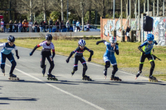 Liga-Interprovincial-2025-Betanzos-15