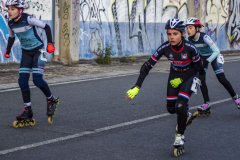 Liga-Interprovincial-2025-Betanzos-151