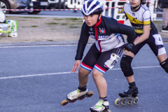 Liga-Interprovincial-2025-Betanzos-167