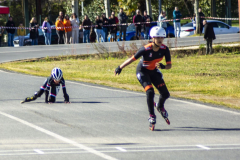 Liga-Interprovincial-2025-Betanzos-17