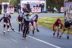 Liga-Interprovincial-2025-Betanzos-181