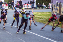 Liga-Interprovincial-2025-Betanzos-182