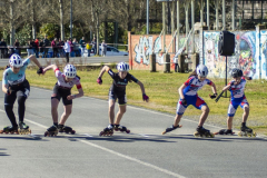 Liga-Interprovincial-2025-Betanzos-19