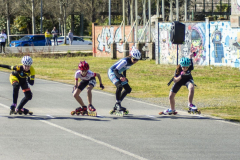 Liga-Interprovincial-2025-Betanzos-20