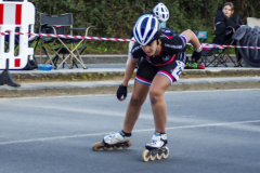 Liga-Interprovincial-2025-Betanzos-201