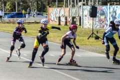 Liga-Interprovincial-2025-Betanzos-21