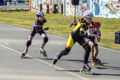 Liga-Interprovincial-2025-Betanzos-22