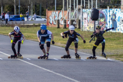 Liga-Interprovincial-2025-Betanzos-25