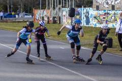 Liga-Interprovincial-2025-Betanzos-26