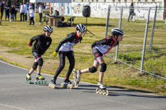Liga-Interprovincial-2025-Betanzos-3