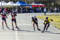 Liga-Interprovincial-2025-Betanzos-30