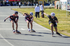 Liga-Interprovincial-2025-Betanzos-31