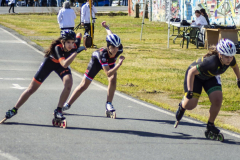 Liga-Interprovincial-2025-Betanzos-32