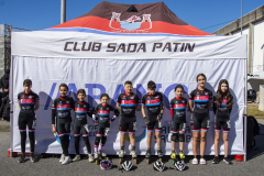 Liga-Interprovincial-2025-Betanzos-36