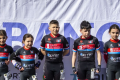 Liga-Interprovincial-2025-Betanzos-38