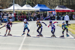 Liga-Interprovincial-2025-Betanzos-39