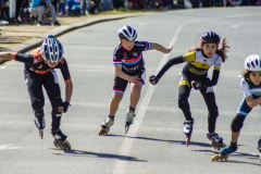 Liga-Interprovincial-2025-Betanzos-40