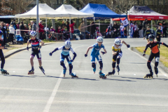 Liga-Interprovincial-2025-Betanzos-44