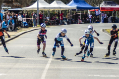 Liga-Interprovincial-2025-Betanzos-45