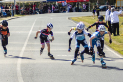 Liga-Interprovincial-2025-Betanzos-46