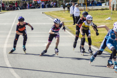 Liga-Interprovincial-2025-Betanzos-49