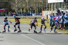 Liga-Interprovincial-2025-Betanzos-5