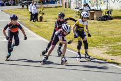 Liga-Interprovincial-2025-Betanzos-51