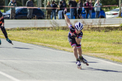 Liga-Interprovincial-2025-Betanzos-55