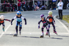 Liga-Interprovincial-2025-Betanzos-57