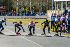 Liga-Interprovincial-2025-Betanzos-6