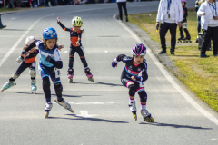Liga-Interprovincial-2025-Betanzos-61