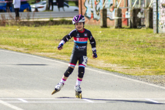 Liga-Interprovincial-2025-Betanzos-66