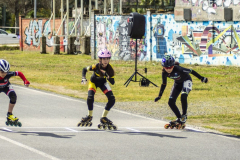 Liga-Interprovincial-2025-Betanzos-68