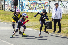 Liga-Interprovincial-2025-Betanzos-69