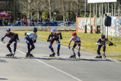 Liga-Interprovincial-2025-Betanzos-7