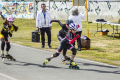 Liga-Interprovincial-2025-Betanzos-70