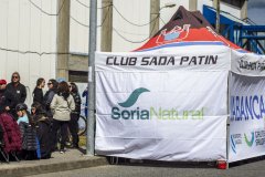 Liga-Interprovincial-2025-Betanzos-71