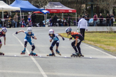 Liga-Interprovincial-2025-Betanzos-72