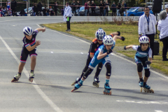 Liga-Interprovincial-2025-Betanzos-74