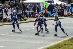 Liga-Interprovincial-2025-Betanzos-75