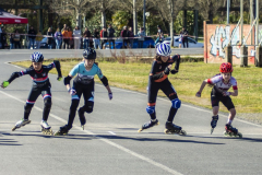 Liga-Interprovincial-2025-Betanzos-8