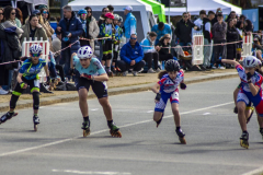 Liga-Interprovincial-2025-Betanzos-82