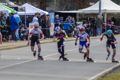 Liga-Interprovincial-2025-Betanzos-83