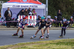 Liga-Interprovincial-2025-Betanzos-84