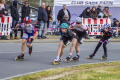Liga-Interprovincial-2025-Betanzos-85
