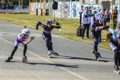 Liga-Interprovincial-2025-Betanzos-9